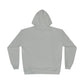 BTB Leaf - Unisex EcoSmart® Pullover Hoodie Sweatshirt