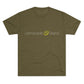 Lemonade Stand T-Shirt