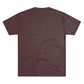Lemonade Stand T-Shirt
