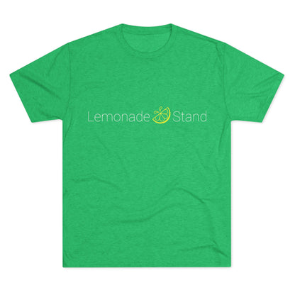 Lemonade Stand T-Shirt