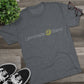 Lemonade Stand T-Shirt