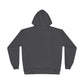 BTB Leaf - Unisex EcoSmart® Pullover Hoodie Sweatshirt