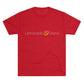 Lemonade Stand T-Shirt