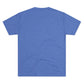 Lemonade Stand T-Shirt