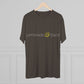 Lemonade Stand T-Shirt