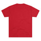 Lemonade Stand T-Shirt