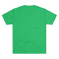 Lemonade Stand T-Shirt