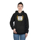 BTB Leaf - Unisex EcoSmart® Pullover Hoodie Sweatshirt