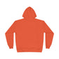 BTB Leaf - Unisex EcoSmart® Pullover Hoodie Sweatshirt