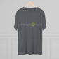 Lemonade Stand T-Shirt