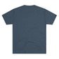 Lemonade Stand T-Shirt