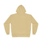BTB Leaf - Unisex EcoSmart® Pullover Hoodie Sweatshirt