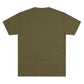 Lemonade Stand T-Shirt