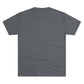 Lemonade Stand T-Shirt