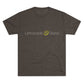 Lemonade Stand T-Shirt