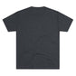 Lemonade Stand T-Shirt