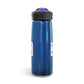 CamelBak Eddy®  Water Bottle, 20oz\25oz