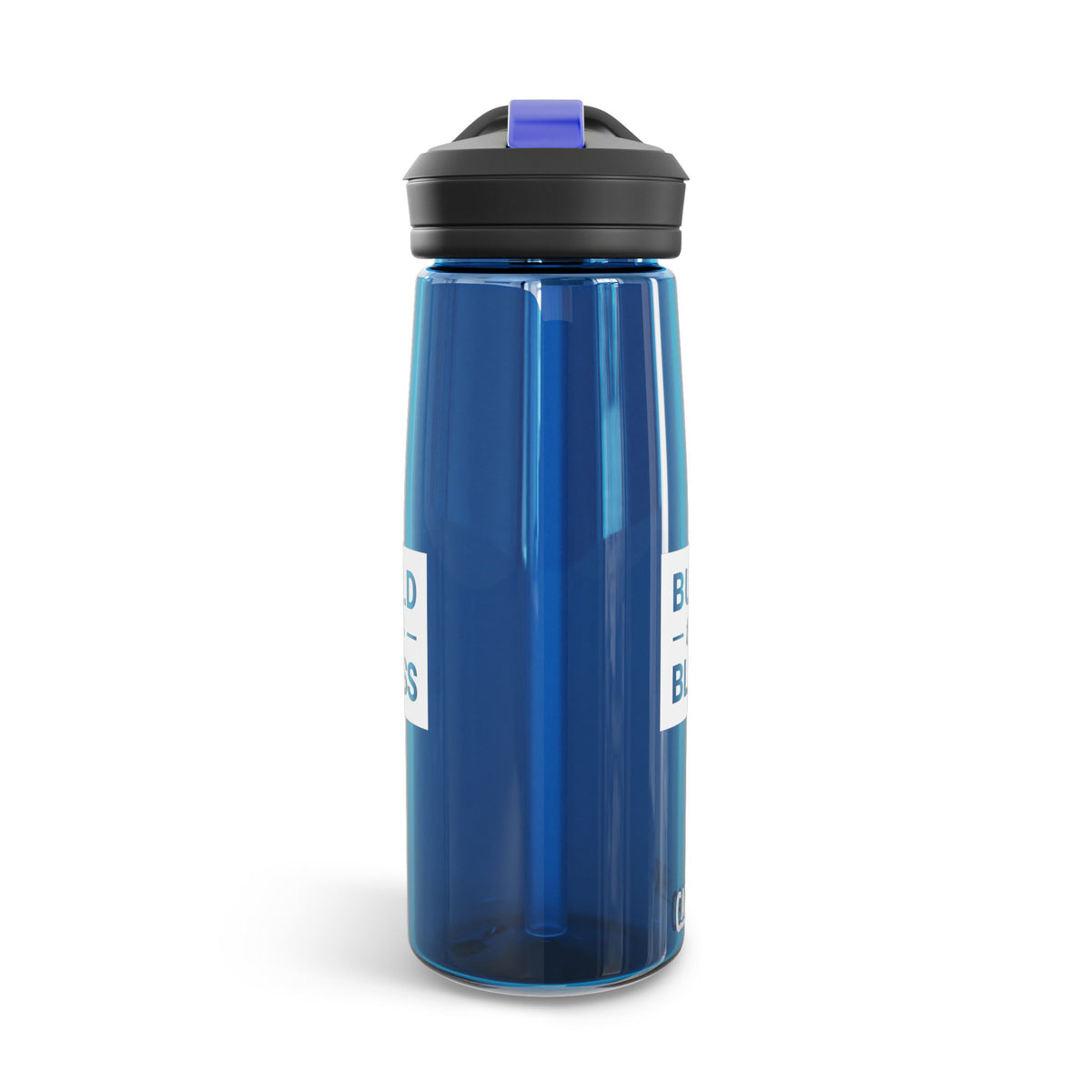 CamelBak Eddy®  Water Bottle, 20oz\25oz