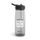 CamelBak Eddy®  Water Bottle, 20oz\25oz