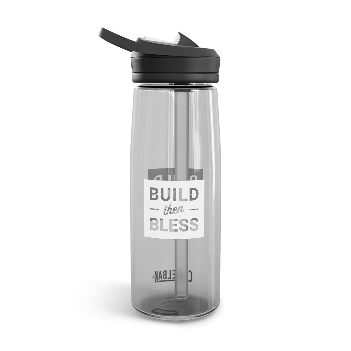 CamelBak Eddy®  Water Bottle, 20oz\25oz