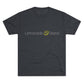 Lemonade Stand T-Shirt