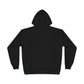 BTB Leaf - Unisex EcoSmart® Pullover Hoodie Sweatshirt