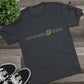 Lemonade Stand T-Shirt