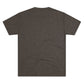 Lemonade Stand T-Shirt