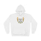 BTB Leaf - Unisex EcoSmart® Pullover Hoodie Sweatshirt