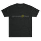 Lemonade Stand T-Shirt