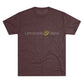 Lemonade Stand T-Shirt