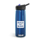 CamelBak Eddy®  Water Bottle, 20oz\25oz
