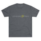 Lemonade Stand T-Shirt