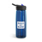 CamelBak Eddy®  Water Bottle, 20oz\25oz