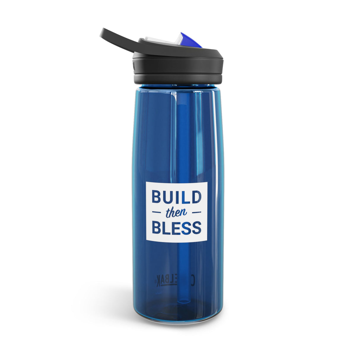 CamelBak Eddy®  Water Bottle, 20oz\25oz