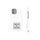 Barely There Phone Cases