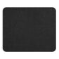 Mouse Pad (EU)