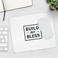 Mouse Pad (EU)