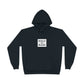 BTB Solid - Unisex EcoSmart® Pullover Hoodie Sweatshirt