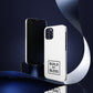 Barely There Phone Cases