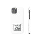 Barely There Phone Cases