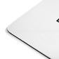 Mouse Pad (EU)
